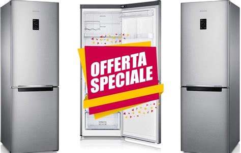 Frigoriferi, acquisto online frigoriferi in offerta .